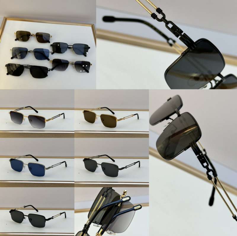 Picture of Fred Sunglasses _SKUfw53546625fw
